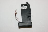 Medion Akoya E6220 MD98510 Lautsprecher Soundspeaker...