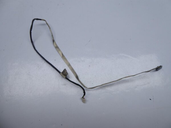 Medion Akoya E6220 MD 98510 Mikrofone Micro mit Kabel #2711