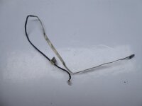 Medion Akoya E6220 MD 98510 Mikrofone Micro mit Kabel #2711