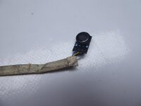 Medion Akoya E6220 MD 98510 Mikrofone Micro mit Kabel #2711