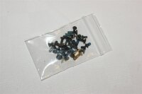 Medion Akoya E6220 MD 98510 Schraubensatz #2711
