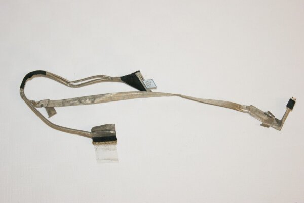 Medion Akoya E6220 MD 98510 Videokabel Displaykabel 50.4GU01.011 #2711