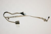 Medion Akoya E6220 MD 98510 Videokabel Displaykabel...