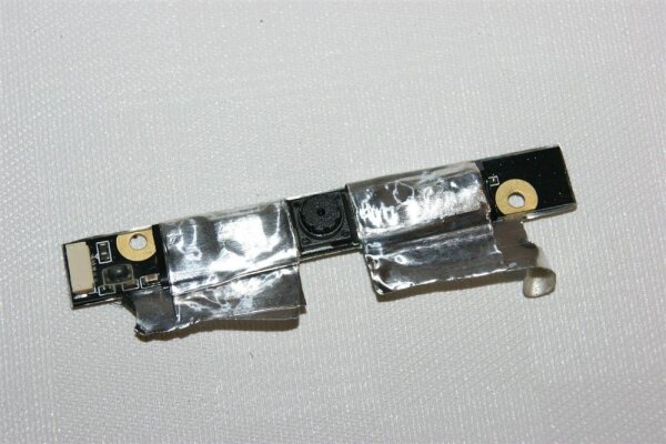 Medion Akoya E6220 MD98510 Webcam Kamera Modul SN9C233BJG #2711