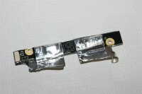 Medion Akoya E6220 MD98510 Webcam Kamera Modul SN9C233BJG...