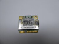 Medion Akoya E6220 MD98510 AzureWave RTL8191SE Wifi WLAN...