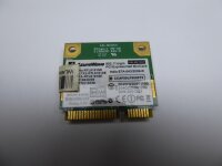 Medion Akoya E6220 MD98510 AzureWave RTL8191SE Wifi WLAN...