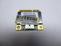 Medion Akoya E6220 MD98510 AzureWave RTL8191SE Wifi WLAN Karte AW-NE104H #2711