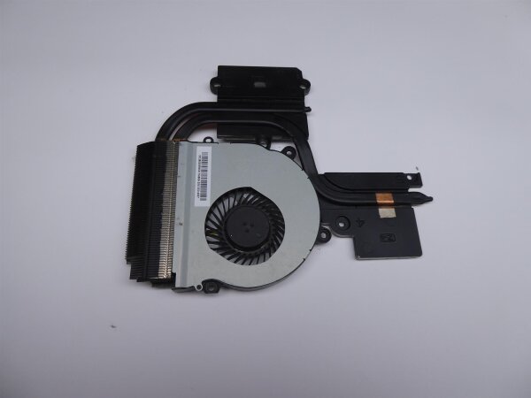 Samsung NP355V5C Kühler und Lüfter Fan and Heatsink AT0RT0010A0 #2549