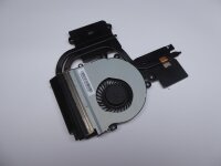 Samsung NP355V5C Kühler und Lüfter Fan and...