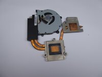 Samsung NP355V5C Kühler und Lüfter Fan and Heatsink AT0RT0010A0 #2549
