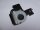 Samsung NP355V5C Kühler und Lüfter Fan and Heatsink AT0RT0010A0 #2549