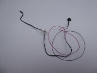 Samsung NP355V5C Micro Mikrofon Microphon CY10DD00 #2549