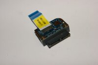 Samsung NP355V5C SATA DVD Adapter Connector LS-8862P #2549