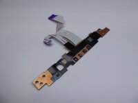 Samsung NP355V5C Touchpad Maus Tasten Board mit Kabel...