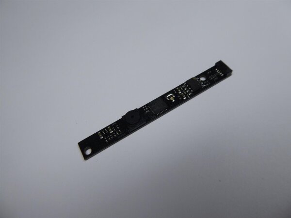 Samsung  NP355V5C Webcam Kamera Modul BA59-03316A #2549