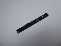 Samsung  NP355V5C Webcam Kamera Modul BA59-03316A #2549