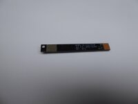 Samsung  NP355V5C Webcam Kamera Modul BA59-03316A #2549