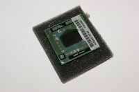 Toshiba Satellite A350D-10O AMD TURION X2 CPU 2,0GHz...