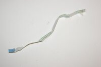 Toshiba Satellite A350D-10O Flexkabel Cable 6-polig 15cm...