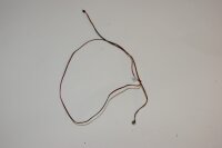 Toshiba Satellite A350D-10O Micro Mikrofone CY100003M00...