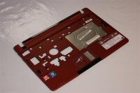 Acer Aspire One 722 Gehäuse Oberteil Schale +...
