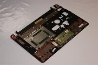 Acer Aspire One 722 Gehäuse Oberteil Schale +...