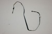 Acer Aspire One 722 Micro Mikrofon CY100006N00 #2550