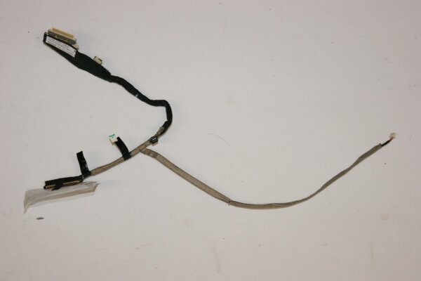 Acer Aspire One 722 Videokabel Displaykabel DC020018U10 #2550