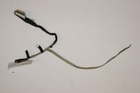 Acer Aspire One 722 Videokabel Displaykabel DC020018U10...