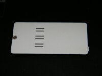 ASUS Eee PC R101 RAM Seicher Abdeckung Klappe Door...