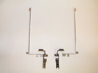 ASUS Eee PC R101 Display Scharniere incl Leiste Hinge L+R...
