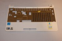 ASUS Eee PC R101 Oberteil Schale Palm Rest Touchpad...