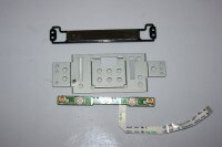 ASUS Eee PC R101 Touchpad Maus Button Board incl Taste...