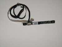 ASUS Eee PC R101 Webcam Kamera Modul Micro incl Kabel...