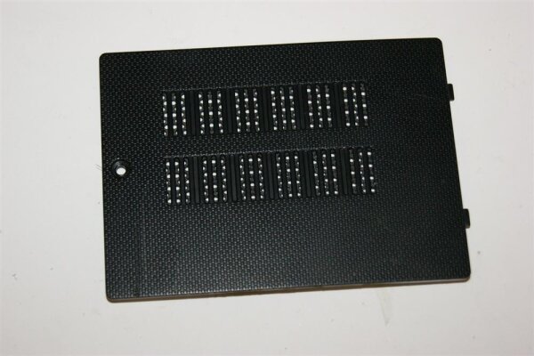 ASUS Eee PC X101H RAM memory Speicher Abdeckung 13NA-3JA0B11  #2551