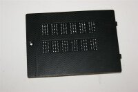 ASUS Eee PC X101H RAM memory Speicher Abdeckung...