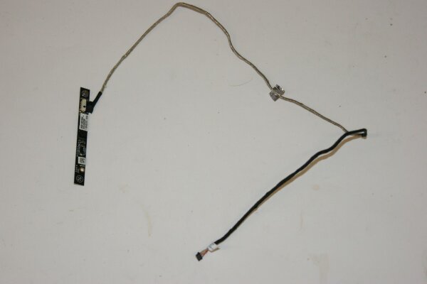 ASUS Eee PC X101H Webcam Kamera mit Kabel 14004-00090100  #2551