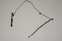 ASUS Eee PC X101H Webcam Kamera mit Kabel 14004-00090100...