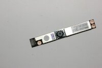 ASUS F55C Series Webcam Kamera Modul 04081-00021600  #2586