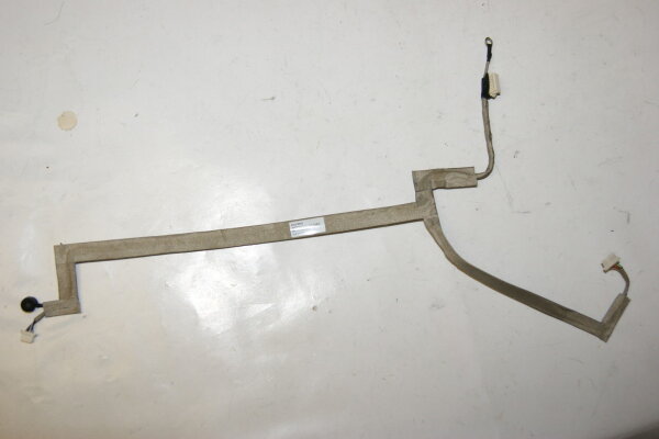 ASUS X55SV Inverterkabel Inverter Kabel  14G140169010  #2409_01