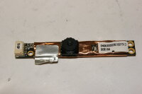 ASUS X55SV Webcam Kamera Modul 04G62000361007  #2409_01