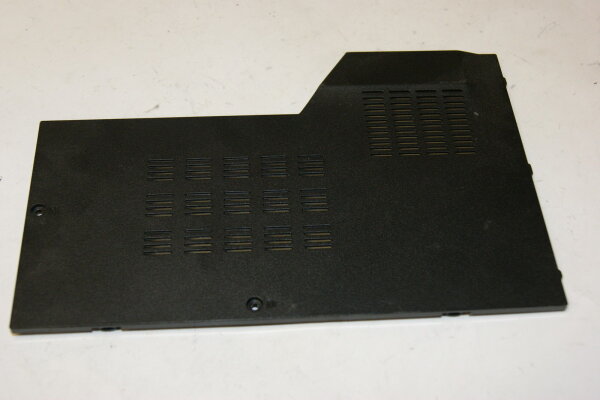 DELL Vostro 1520 Memory Ram Speicher Abdeckung AP03Q000900 #2411