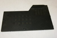 DELL Vostro 1520 Memory Ram Speicher Abdeckung...