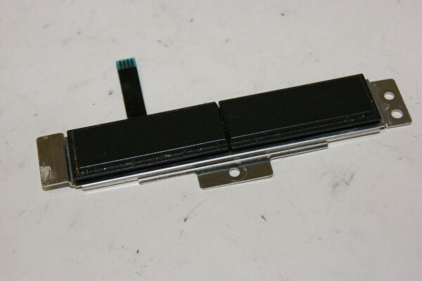 DELL Vostro 1520 Touchpad Maustasten Board mit Kabel PK37B003S10 #2411