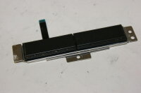 DELL Vostro 1520 Touchpad Maustasten Board mit Kabel...