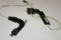 Lenovo / IBM T500 TYP 2241-WFR Soundspeaker Lautsprecher...