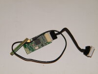 LG LGX11 X110 Bluetooth Adapter Modul mit Antenne...