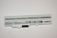 Medion Akoya E1210 ORIGINAL AKKU BTY-S11  #2549_02