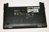 Medion Akoya E1222 Gehäuse Unterteil Schale...